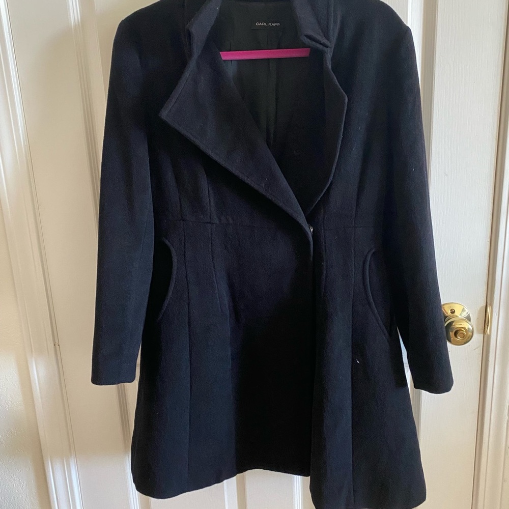 Coat